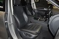 Daumennagel 21 - Volkswagen Touareg V6 TDI BMT/Start-Stopp TMot