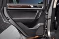 Daumennagel 22 - Volkswagen Touareg V6 TDI BMT/Start-Stopp TMot