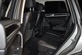 Daumennagel 23 - Volkswagen Touareg V6 TDI BMT/Start-Stopp TMot
