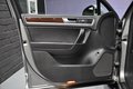 Daumennagel 24 - Volkswagen Touareg V6 TDI BMT/Start-Stopp TMot