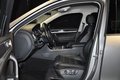 Daumennagel 26 - Volkswagen Touareg V6 TDI BMT/Start-Stopp TMot