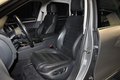 Daumennagel 27 - Volkswagen Touareg V6 TDI BMT/Start-Stopp TMot