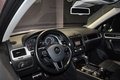 Daumennagel 28 - Volkswagen Touareg V6 TDI BMT/Start-Stopp TMot