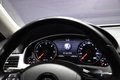 Daumennagel 29 - Volkswagen Touareg V6 TDI BMT/Start-Stopp TMot