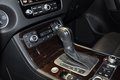 Daumennagel 30 - Volkswagen Touareg V6 TDI BMT/Start-Stopp TMot