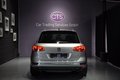 Daumennagel 4 - Volkswagen Touareg V6 TDI BMT/Start-Stopp TMot