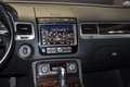 Daumennagel 31 - Volkswagen Touareg V6 TDI BMT/Start-Stopp TMot