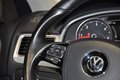 Daumennagel 32 - Volkswagen Touareg V6 TDI BMT/Start-Stopp TMot