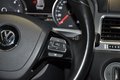 Daumennagel 33 - Volkswagen Touareg V6 TDI BMT/Start-Stopp TMot