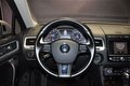 Daumennagel 34 - Volkswagen Touareg V6 TDI BMT/Start-Stopp TMot