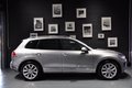 Daumennagel 35 - Volkswagen Touareg V6 TDI BMT/Start-Stopp TMot