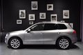 Daumennagel 36 - Volkswagen Touareg V6 TDI BMT/Start-Stopp TMot