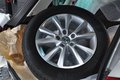 Daumennagel 37 - Volkswagen Touareg V6 TDI BMT/Start-Stopp TMot