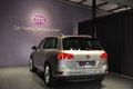 Daumennagel 6 - Volkswagen Touareg V6 TDI BMT/Start-Stopp TMot