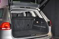 Daumennagel 7 - Volkswagen Touareg V6 TDI BMT/Start-Stopp TMot