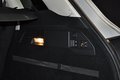 Daumennagel 8 - Volkswagen Touareg V6 TDI BMT/Start-Stopp TMot