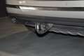 Daumennagel 9 - Volkswagen Touareg V6 TDI BMT/Start-Stopp TMot