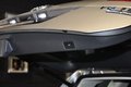 Daumennagel 10 - Volkswagen Touareg V6 TDI BMT/Start-Stopp TMot