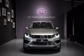 Daumennagel 1 - Volkswagen Touareg V6 TDI BMT/Start-Stopp TMot