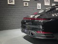 Daumennagel 14 - Porsche 992Carrera S- erste Hand/Vierradlenkung/Sport Ch