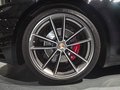Daumennagel 17 - Porsche 992Carrera S- erste Hand/Vierradlenkung/Sport Ch