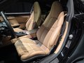 Daumennagel 20 - Porsche 992Carrera S- erste Hand/Vierradlenkung/Sport Ch