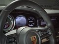 Daumennagel 24 - Porsche 992Carrera S- erste Hand/Vierradlenkung/Sport Ch