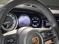 Daumennagel 33 - Porsche 992Carrera S- erste Hand/Vierradlenkung/Sport Ch
