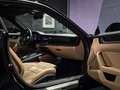 Daumennagel 37 - Porsche 992Carrera S- erste Hand/Vierradlenkung/Sport Ch