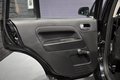 Daumennagel 11 - Ford FUSION STYLE/2 HAND/SITZHEIZUNG