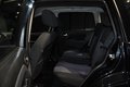 Daumennagel 12 - Ford FUSION STYLE/2 HAND/SITZHEIZUNG