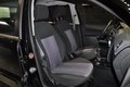 Daumennagel 13 - Ford FUSION STYLE/2 HAND/SITZHEIZUNG