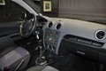 Daumennagel 15 - Ford FUSION STYLE/2 HAND/SITZHEIZUNG