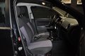 Daumennagel 16 - Ford FUSION STYLE/2 HAND/SITZHEIZUNG