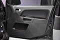 Daumennagel 17 - Ford FUSION STYLE/2 HAND/SITZHEIZUNG