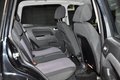 Daumennagel 18 - Ford FUSION STYLE/2 HAND/SITZHEIZUNG