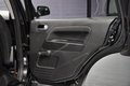 Daumennagel 19 - Ford FUSION STYLE/2 HAND/SITZHEIZUNG