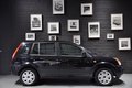 Daumennagel 5 - Ford FUSION STYLE/2 HAND/SITZHEIZUNG