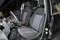 Daumennagel 6 - Ford FUSION STYLE/2 HAND/SITZHEIZUNG