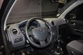 Daumennagel 9 - Ford FUSION STYLE/2 HAND/SITZHEIZUNG