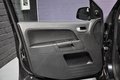Daumennagel 10 - Ford FUSION STYLE/2 HAND/SITZHEIZUNG