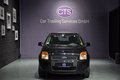 Daumennagel 1 - Ford FUSION STYLE/2 HAND/SITZHEIZUNG