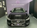 Daumennagel 1 - Volvo XC60 Inscription AWD /Allrad/Leder/Pano.Schiebe