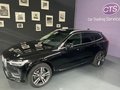 Daumennagel 2 - Volvo XC60 Inscription AWD /Allrad/Leder/Pano.Schiebe
