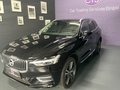 Daumennagel 3 - Volvo XC60 Inscription AWD /Allrad/Leder/Pano.Schiebe