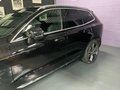 Daumennagel 4 - Volvo XC60 Inscription AWD /Allrad/Leder/Pano.Schiebe