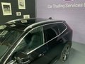 Daumennagel 7 - Volvo XC60 Inscription AWD /Allrad/Leder/Pano.Schiebe