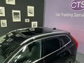 Daumennagel 8 - Volvo XC60 Inscription AWD /Allrad/Leder/Pano.Schiebe