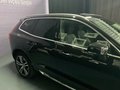 Daumennagel 6 - Volvo XC60 Inscription AWD /Allrad/Leder/Pano.Schiebe