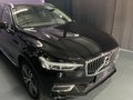 Daumennagel 9 - Volvo XC60 Inscription AWD /Allrad/Leder/Pano.Schiebe